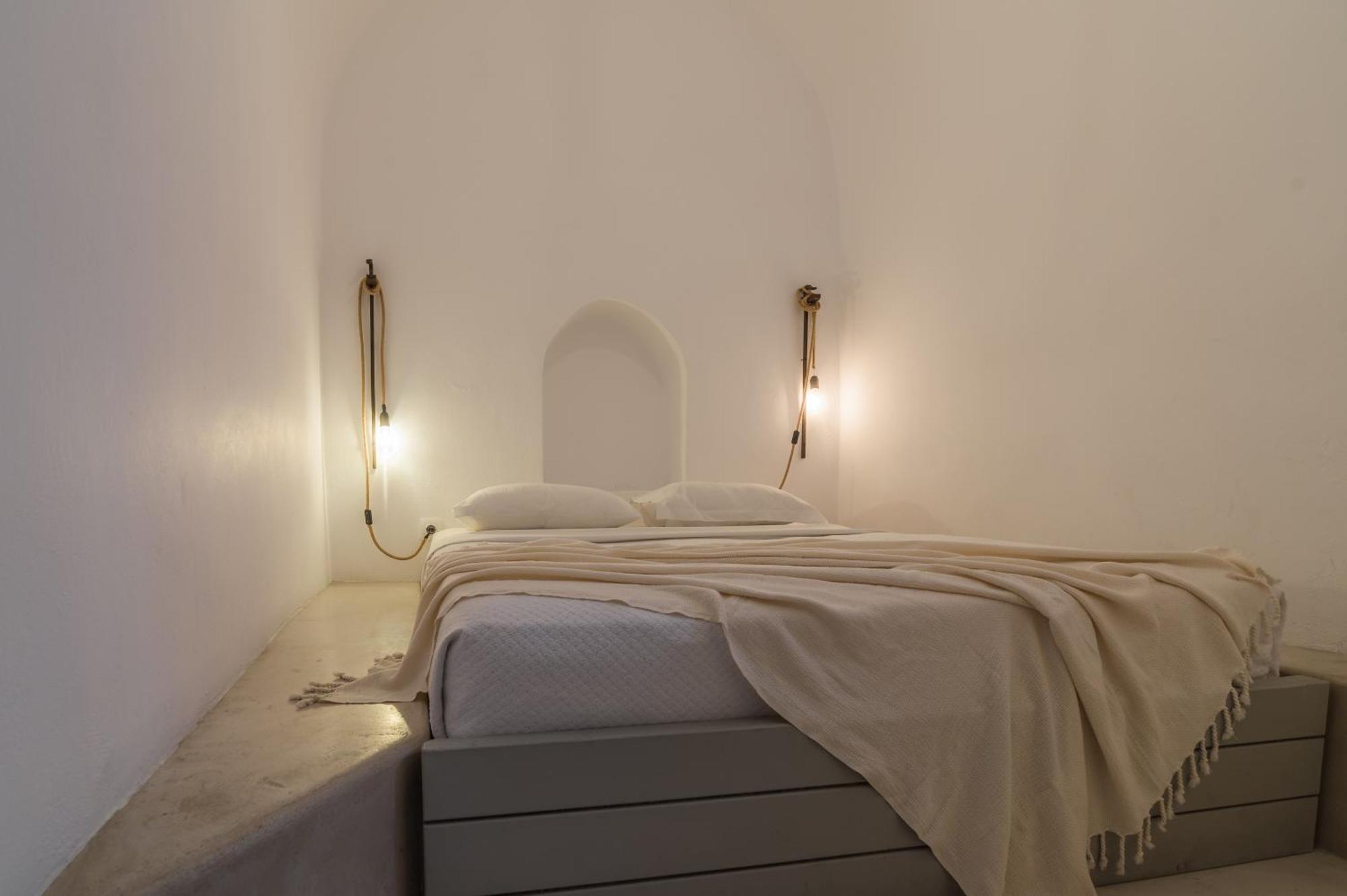 Kampanario Luxury Villa *