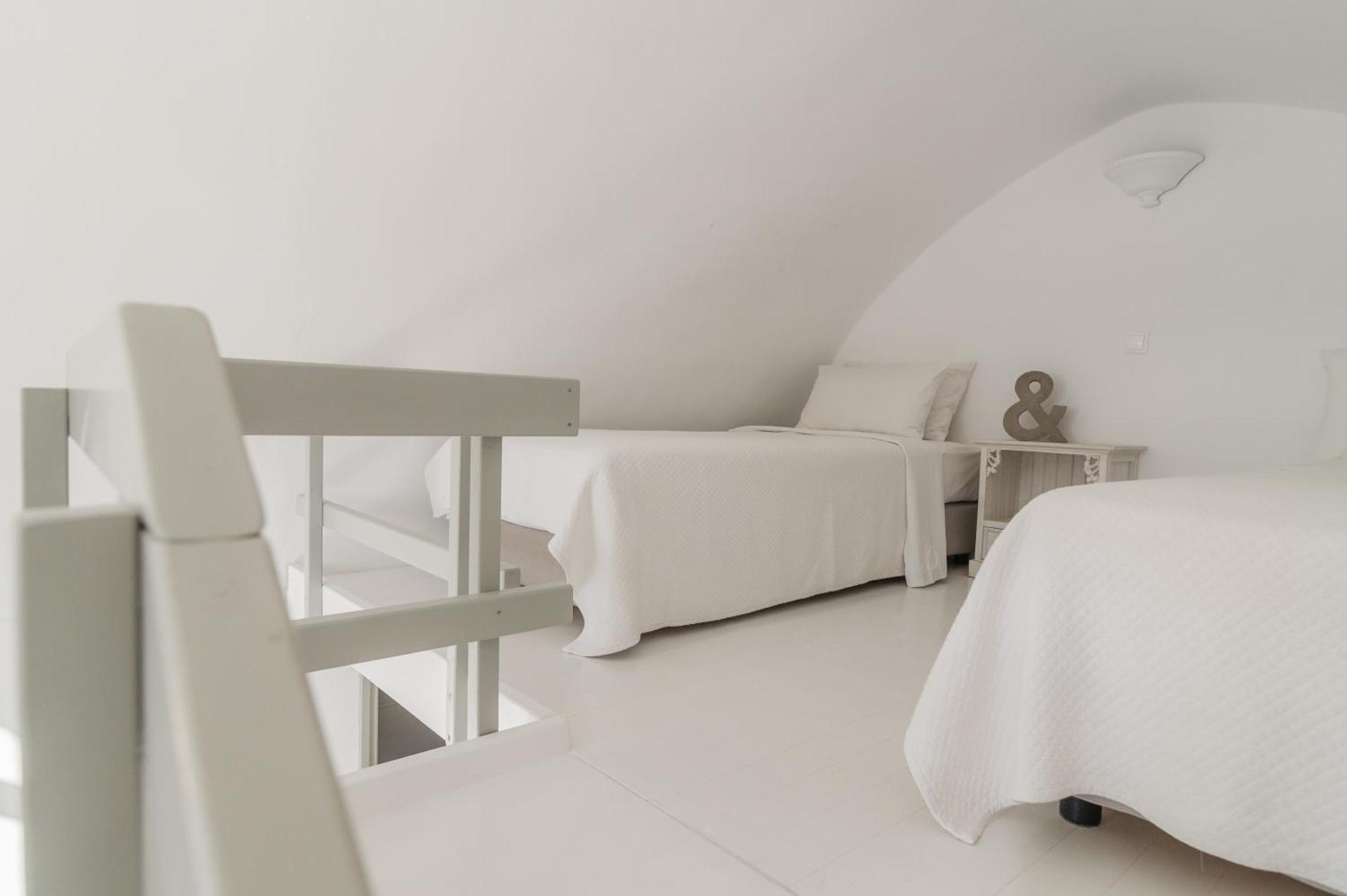 Kampanario Luxury Сasa de vacaciones