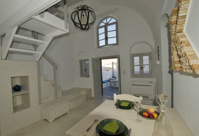 Kampanario Luxury
